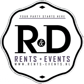 R&D Rents & Events